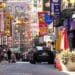 US Convicts Operator of Secret Chinese Police Station in Manhattan Chinatown