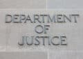 DOJ Subpoenas Apple, Google for 100,000 User Records in Defeat Device Probe