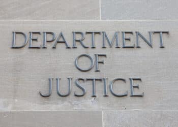 DOJ Subpoenas Apple, Google for 100,000 User Records in Defeat Device Probe