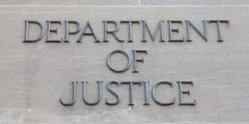 DOJ Subpoenas Apple, Google for 100,000 User Records in Defeat Device Probe