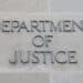 DOJ Subpoenas Apple, Google for 100,000 User Records in Defeat Device Probe