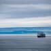 WHO Confirms Hantavirus Kills Three on Polar Cruise Ship, Source Under Investigation