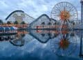 Lawsuit Alleges Disney Scanned Faces for Months Before Posting Opt-Out Signs