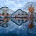 Lawsuit Alleges Disney Scanned Faces for Months Before Posting Opt-Out Signs