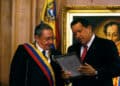 U.S. Indicts Raúl Castro for 1996 Murders While CIA Held Talks in Havana