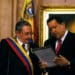 U.S. Indicts Raúl Castro for 1996 Murders While CIA Held Talks in Havana