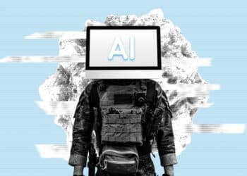 Pentagon and NSA Form Joint AI Task Force to Deploy Frontier Hacking Models on Classified Networks