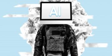 Pentagon and NSA Form Joint AI Task Force to Deploy Frontier Hacking Models on Classified Networks