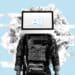 Pentagon and NSA Form Joint AI Task Force to Deploy Frontier Hacking Models on Classified Networks