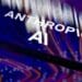 Anthropic’s Glasswing Uncovers 10,000 Critical Software Flaws, Only 97 Fixed Upstream