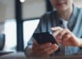 FTC Fines Cox Media Group $880,000, Charges Vendors Over Fake AI Listening Ad Service
