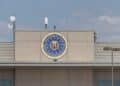 FBI Renews Warning as Extortion Gang Physically Infiltrates U.S. Law Firms