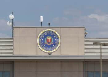 FBI Renews Warning as Extortion Gang Physically Infiltrates U.S. Law Firms