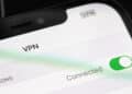 Utah Becomes First State to Hold Websites Liable for VPN Users, Raising Military OPSEC Conflict
