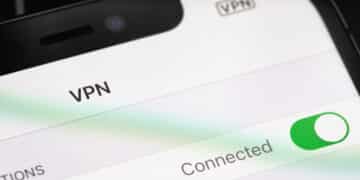 Utah Becomes First State to Hold Websites Liable for VPN Users, Raising Military OPSEC Conflict