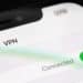 Utah Becomes First State to Hold Websites Liable for VPN Users, Raising Military OPSEC Conflict