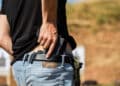 New SOF Carry Bill Builds on a Federal Law Already Facing State Resistance