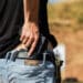 New SOF Carry Bill Builds on a Federal Law Already Facing State Resistance