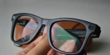 BBC Investigation Exposes Smart Glasses Filming Scheme With Pay-to-Remove Footage Demand