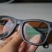 BBC Investigation Exposes Smart Glasses Filming Scheme With Pay-to-Remove Footage Demand