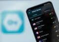 EU Calls VPNs a ‘Loophole’ Weeks After Researcher Cracked Its Age Verification App in Minutes