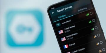 EU Calls VPNs a ‘Loophole’ Weeks After Researcher Cracked Its Age Verification App in Minutes