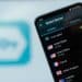 EU Calls VPNs a ‘Loophole’ Weeks After Researcher Cracked Its Age Verification App in Minutes