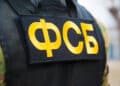 Butsayev Becomes Russia’s First Senior Official to Flee Prosecution Since 2024, Sources Say