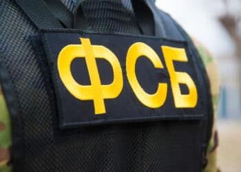Butsayev Becomes Russia’s First Senior Official to Flee Prosecution Since 2024, Sources Say