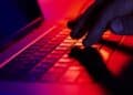 ShinyHunters Breaches Canvas LMS in Second Instructure Security Incident in Eight Months