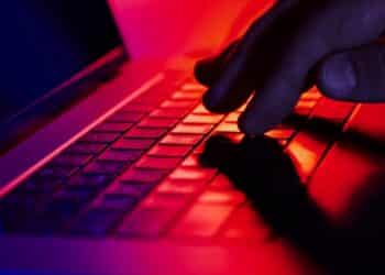 ShinyHunters Breaches Canvas LMS in Second Instructure Security Incident in Eight Months