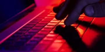 ShinyHunters Breaches Canvas LMS in Second Instructure Security Incident in Eight Months