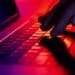ShinyHunters Breaches Canvas LMS in Second Instructure Security Incident in Eight Months