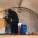AFP Arrests Three Women From Camp in First Crimes Against Humanity Case