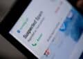 FCC Votes to Mandate Customer Identity Checks for All Phone Service Accounts