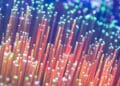 Fiber Optic Lines Can Record Nearby Speech and Evade Bug Detectors, Researchers Find