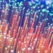 Fiber Optic Lines Can Record Nearby Speech and Evade Bug Detectors, Researchers Find