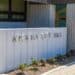 Arcadia Mayor Eileen Wang Pleads Guilty to Acting as Illegal Agent for China
