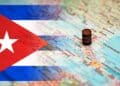 Cuba Exhausts All Fuel Reserves as Eastern Grid Collapses and Havana Protests Escalate