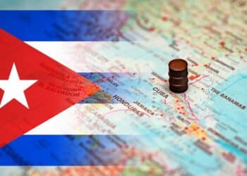 Cuba Exhausts All Fuel Reserves as Eastern Grid Collapses and Havana Protests Escalate