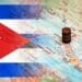Cuba Exhausts All Fuel Reserves as Eastern Grid Collapses and Havana Protests Escalate