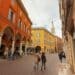 Modena Car-Ramming Suspect Had Two-Year Gap in Psychiatric Care Before Attack