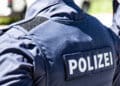 BND Penetrated Russian Procurement Network Operating Inside German Firm
