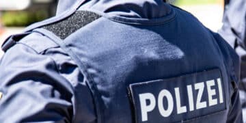 BND Penetrated Russian Procurement Network Operating Inside German Firm