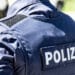 BND Penetrated Russian Procurement Network Operating Inside German Firm