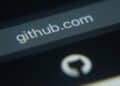 Hacking Group TeamPCP Steals 3,800 GitHub Repositories Via Poisoned VS Code Extension
