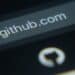 Hacking Group TeamPCP Steals 3,800 GitHub Repositories Via Poisoned VS Code Extension
