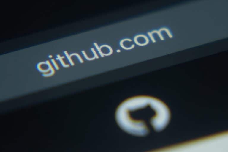 Hacking Group TeamPCP Steals 3,800 GitHub Repositories Via Poisoned VS ...
