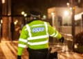 Southampton Murder Defendant Claims Self-Defence as Evidence Challenges Account