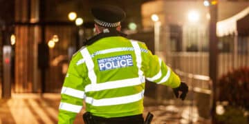 Southampton Murder Defendant Claims Self-Defence as Evidence Challenges Account